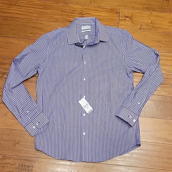 lucky brand slim fit dress shirts Positano Dress in Turquoise